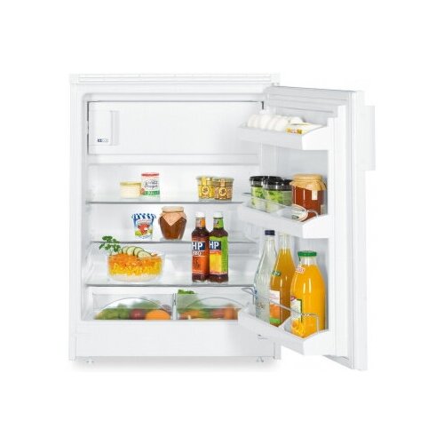 Холодильник Liebherr UK 1524 1-нокамерн. белый