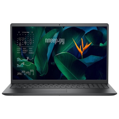 Dell Vostro 3515 3515-5319 AMD Athlon 3050U 23Ghz4096Mb128Gb SSDAMD Radeon Vega 2Wi-FiBluetoothCam1561920x1080Linux 3801700₽