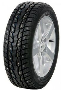 Шины 185/70 R14 Ovation Ecovision W-686 88T