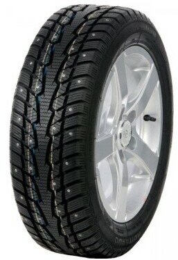 Шины 225/60 R16 Ovation Ecovision W-686 98H