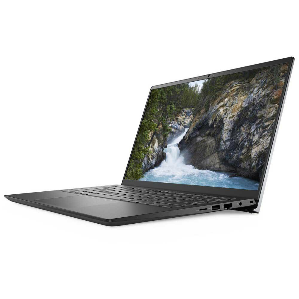 Ноутбук Dell Vostro 5410 5410-4688, i5-11320H/8GB/512GB SSD/Windows 11 Home