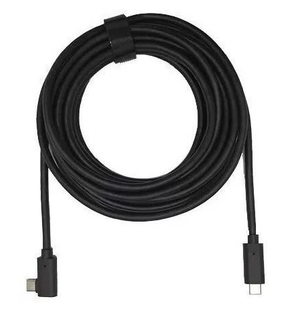 Кабель Oculus Link Cable Type C - Type C (Oculus Quest 1/2) 5м