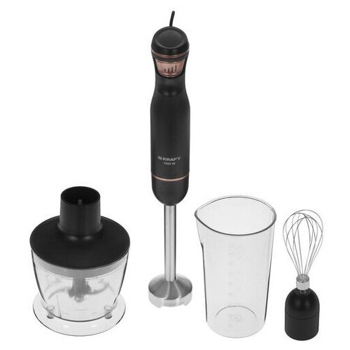 Kraft Kf-hb1543bglr 402800₽