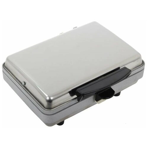 Вафельница Белочка ЭВ-08220 Белочка 289900₽