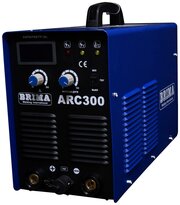 Сварочный аппарат BRIMA ARC-300 380В