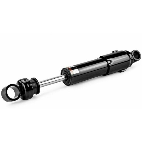 Амортизатор задней подвески газовый Sledex для Ski-Doo 12703₽