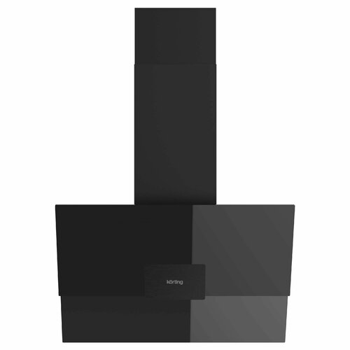 Вытяжка Korting KHC 66373 BXGN 2399000₽