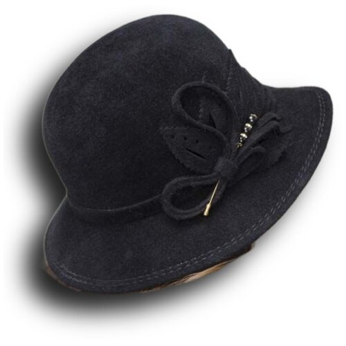 фото Шляпа адриана фабрика венец