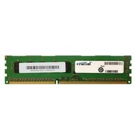 Оперативная память DDR4 Crucial PC21300 2666MH 8Gb (CB8GU2666)