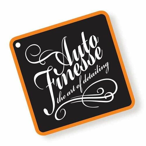 Ароматизатор Auto Finesse Sweet Shop Tropical