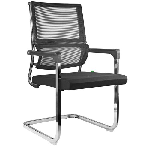 фото Кресло riva chair d201 рива чейр