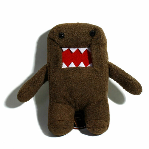 домо кун мягкая игрушка domo kum фигурка домо кун мягкая игрушка domo kum фигурка Домо кун мягкая игрушка domo kun Японские Дрифт Авто