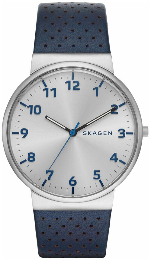 Наручные часы SKAGEN SKW6162