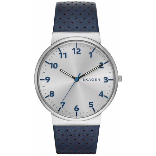 Skagen SKW6162