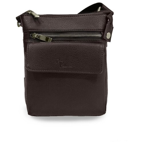 фото Сумка мужская pellecon 812-81184-2