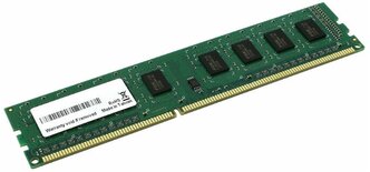 Оперативная память Foxline 4 ГБ DDR3 1600 МГц DIMM CL11 FL1600D3U11S-4GH