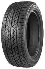 215/55 R18 Doublestar DW09 95H (зима) а/шина