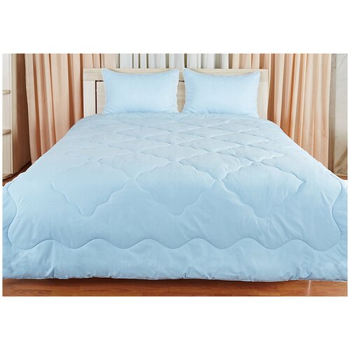 Одеяло Primavelle Лежебока 200х220 см