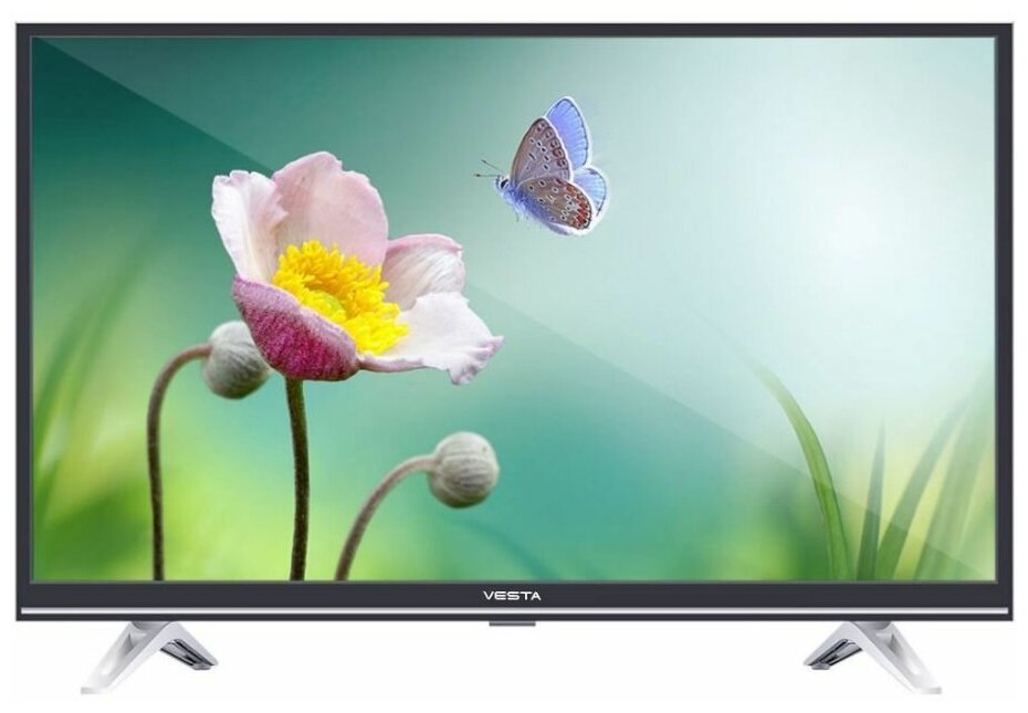 TV VESTA LED 32V10H