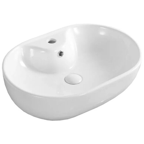 Раковина 60 см BelBagno BB1151