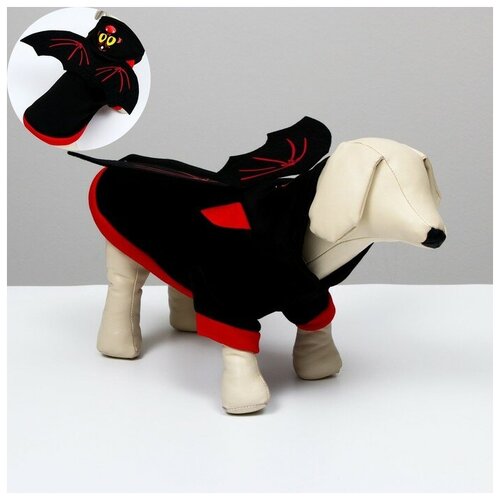 AKTEX АТ 77-3-L АКБ 77 А/ч п.п. Актех ток 750 278 х 175 х 190