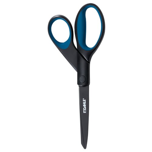 Ножницы Dahle 