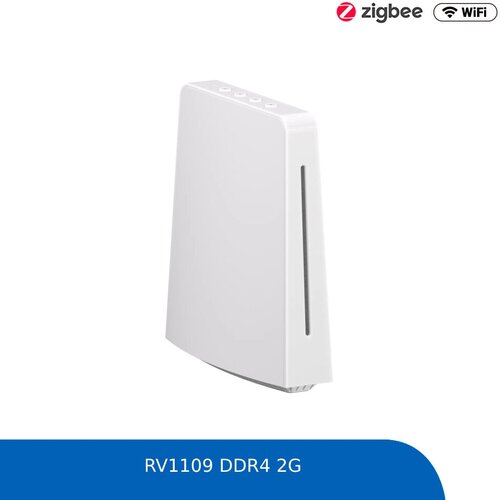 SONOFF iHost Smart Home Hub RV1109 DDR4 2G