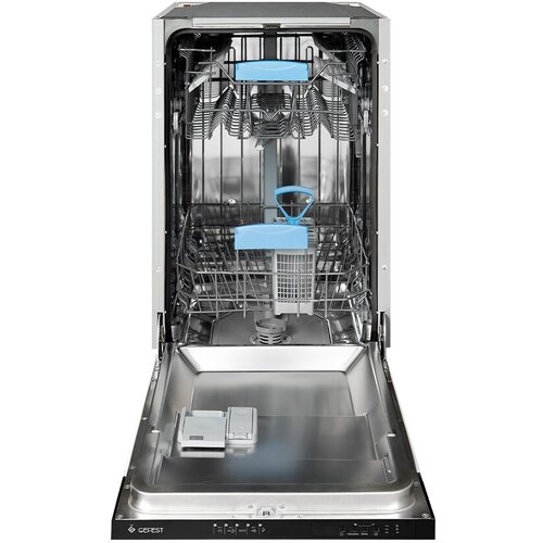 Встраиваемая посудомоечная машина Гефест 45311 3217700₽