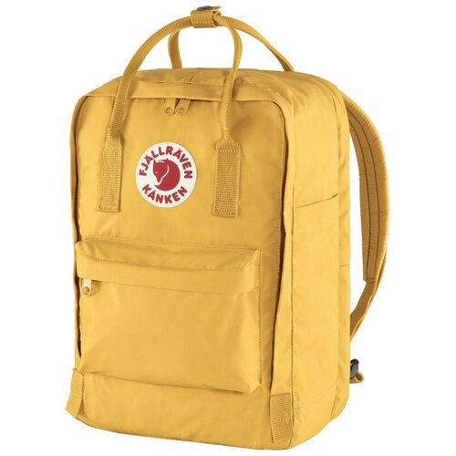 фото Рюкзак fjallraven kanken 15" 160