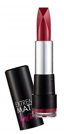 Flormar,    Extreme Matte,  012 (4.5)