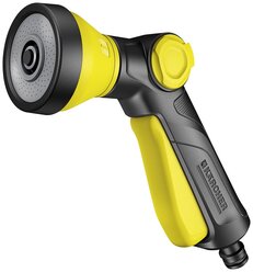 Пистолет для полива KARCHER 26452660