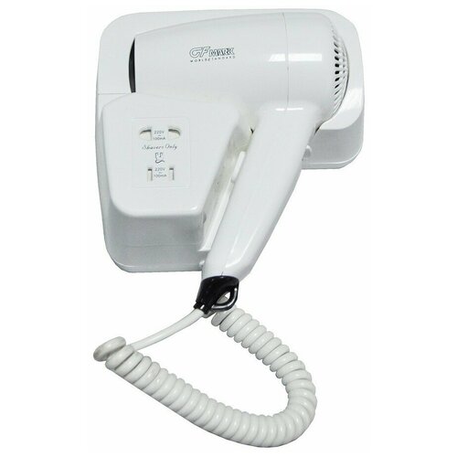 Фен для волос GFmark 6810 160000₽