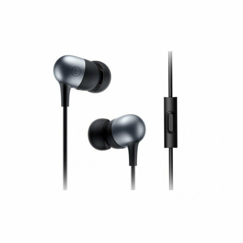 Наушники Xiaomi Capsule Headphones 75000₽
