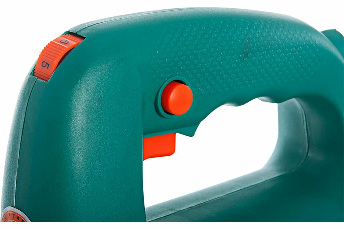 Изображение Лобзик Sturm JS4061P