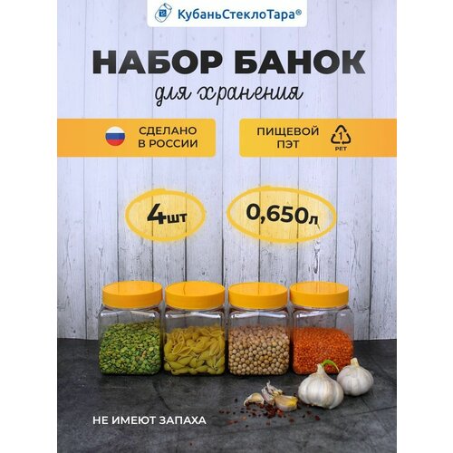 красный, бордовый