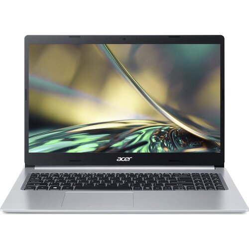 Ноутбук Acer Aspire 5 A515-45-R1M1, 15.6