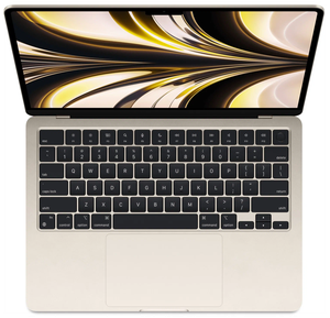 macbook air 12 gold