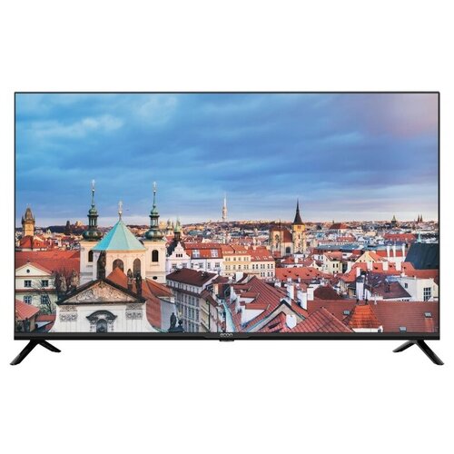 телевизор ECON Econ EX-43FS004B 1668000₽