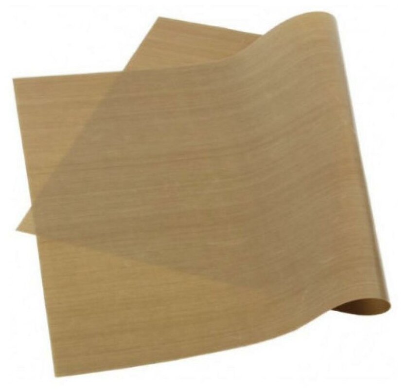 фото Для выпечки you'll love 58736, 40х33 см