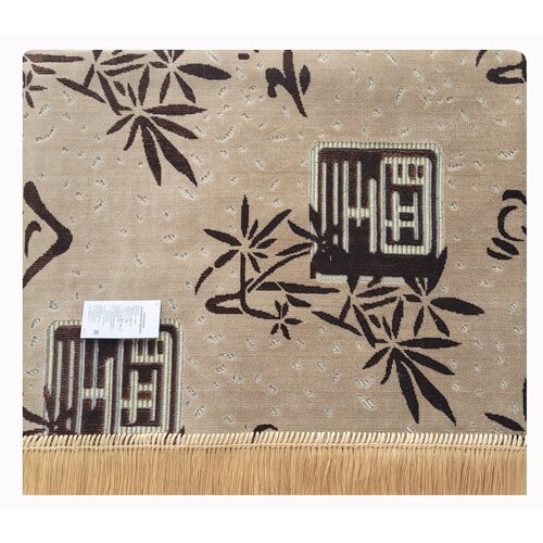 Покрывало для мягкой мебели, дивандек на диван 180х220 см.