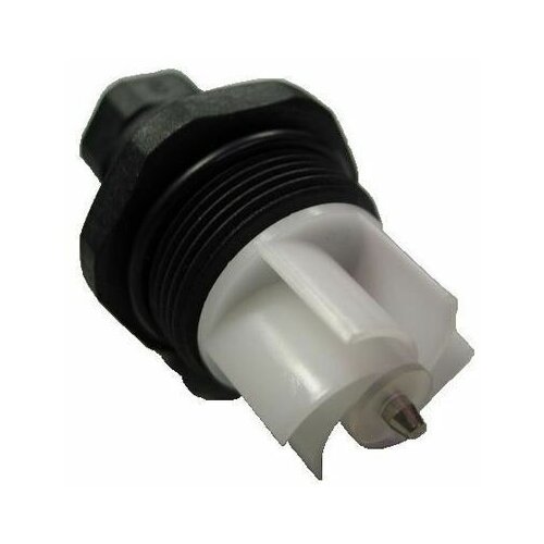 Датчик протока турбинка Ягуар Lynx Гепард 0020118662 72500₽