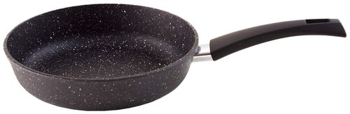 Сковорода VARI Pietra, диаметр 22 см