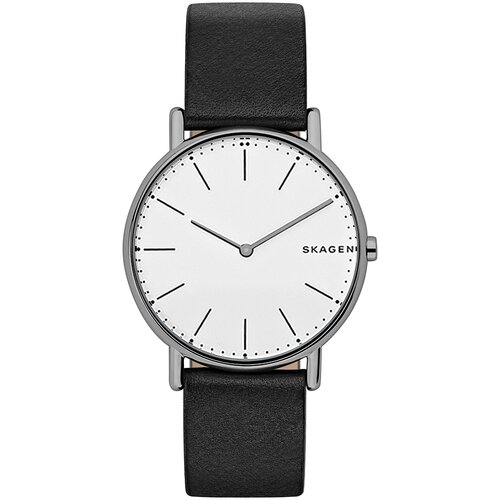 Наручные часы Skagen SKW6419