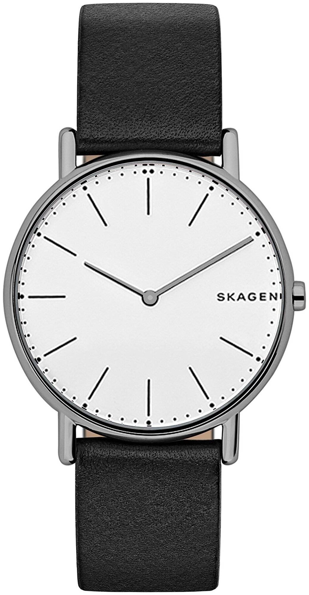 Skagen SKW6419