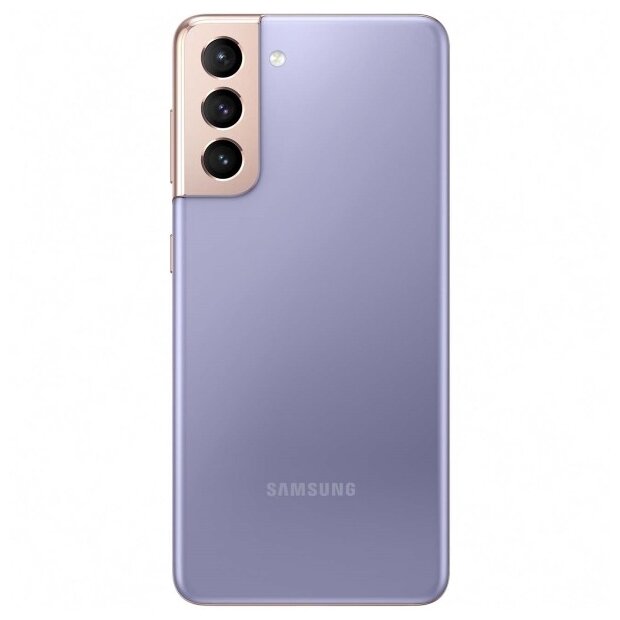 In samsung ksa extra a52 price Samsung Galaxy
