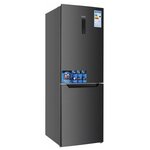 Холодильник Kraft Technology TNC-NF403D - изображение