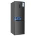 Холодильник Kraft Technology TNC-NF403D