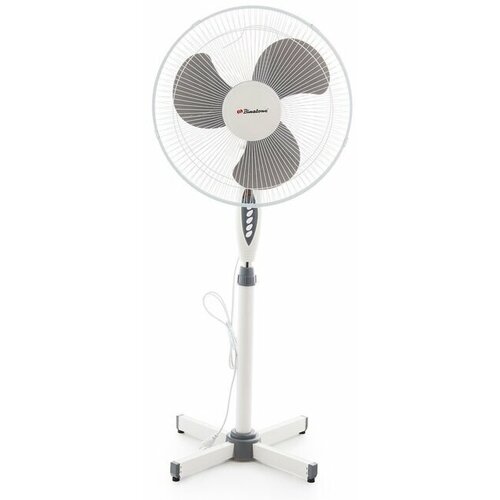 Напольный вентилятор Energy EN-1663s 199800₽