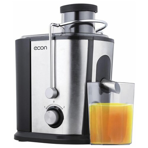 Соковыжималка Econ ECO-052JC 859500₽
