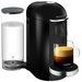 Nespresso Vertuo Plus C GCB2 EU Кофемашина капсульная Nespresso Vertuo Plus C GCB2 EU